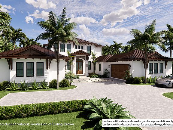 2nd image of 127 Quayside Dr
