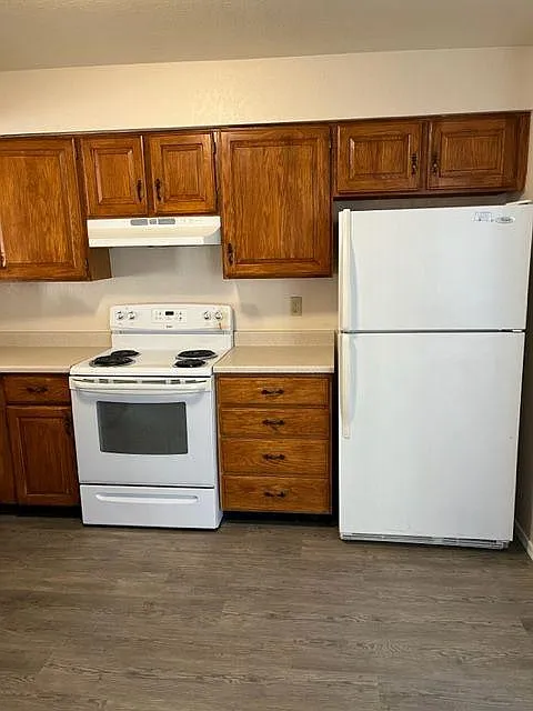 2 bed, 1165 sqft, $1,450 — Photo 3