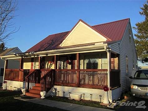 2nd image of 429 Saint Anthony Dr