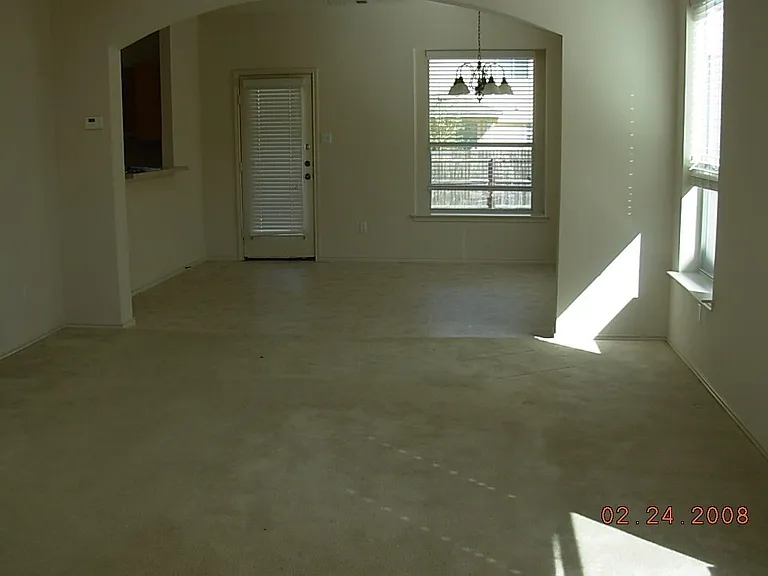 8700 Dulcet Dr — Photo 16