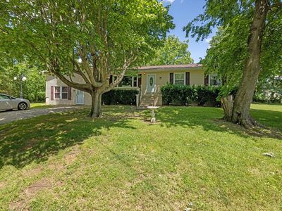 744 Maple St, Madisonville, KY, 42431