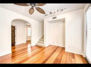 132 White Flower, Irvine, CA 92603