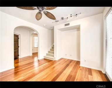 132 White Flower, Irvine, CA, 92603