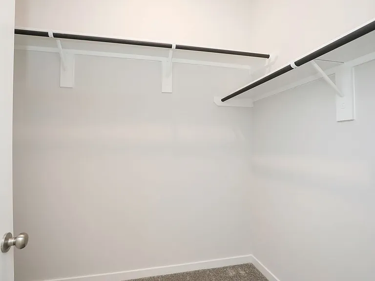 21110 Armstrong County Dr — Photo 18