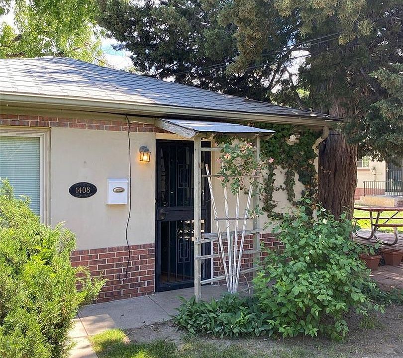 1st image of 1408 Fairfax St