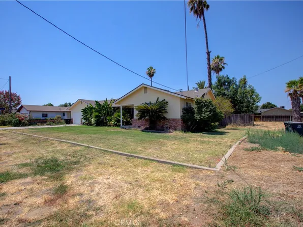 2701 7th St #1, Hughson, CA 95326