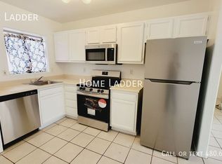 4130 N Toltec Rd #D, Eloy, AZ 85131