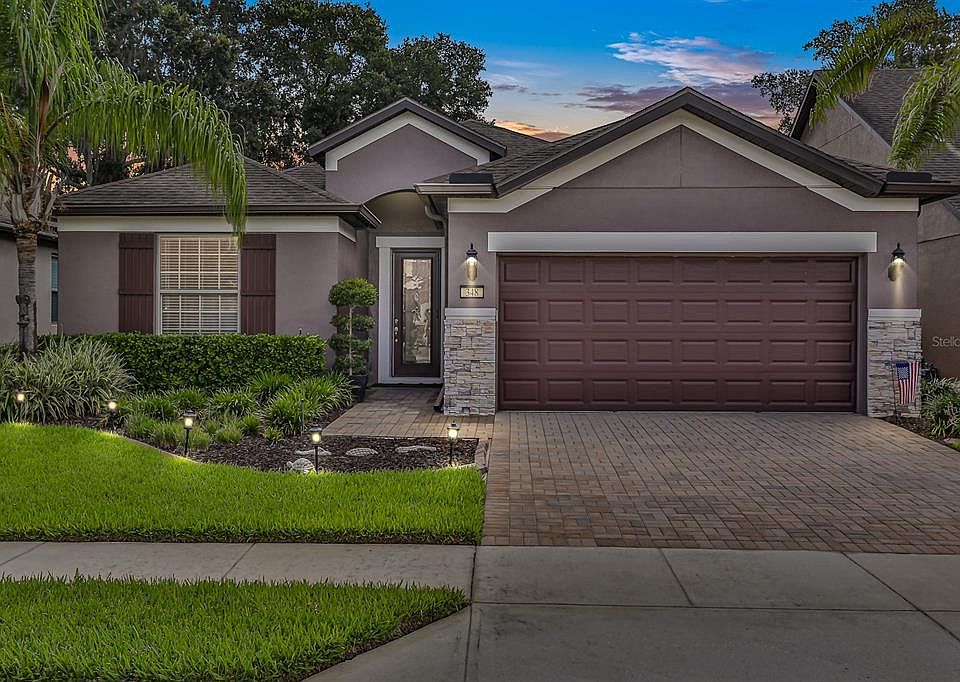 1st image of 348 ALICANTE COURT
