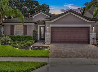 348 Alicante Ct, Davenport, FL 33837