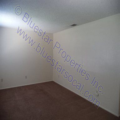 4th image of 15636 Sequoia Ave APT 5