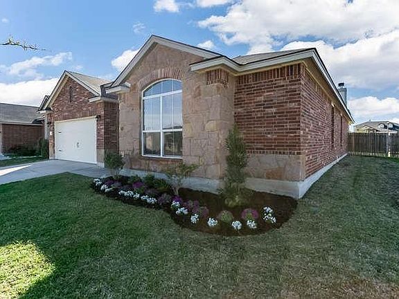 3rd image of 6604 Sendero Ln