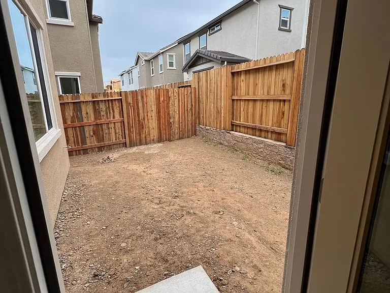 3323 Auburn Leaf Loop — Photo 29