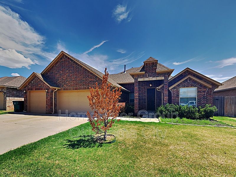 1st image of 4708 Limestone Dr