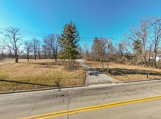 4761 S 35th St, Milwaukee, WI 53221