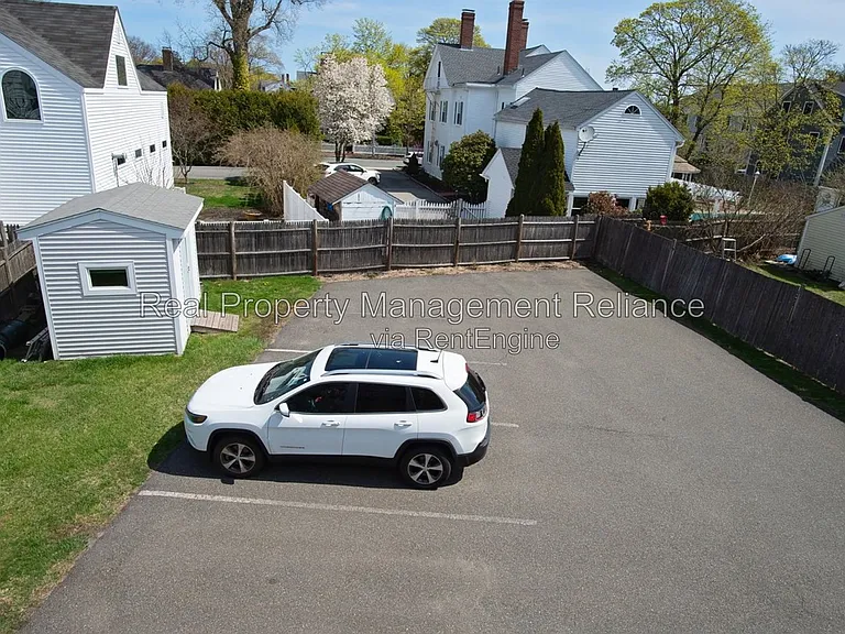 16 Franklin Pl #3-R — Photo 15