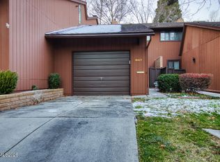 1947 Villa Way S, Reno, NV 89509