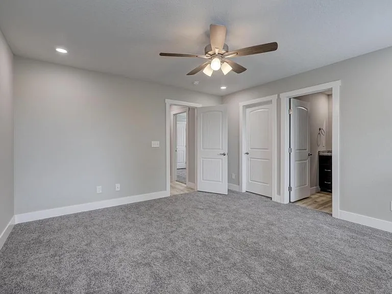 3419 S Kenser Ct — Photo 14