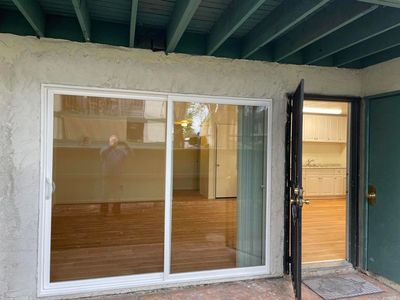 1811 E Grand Ave UNIT 117, Escondido, CA, 92027