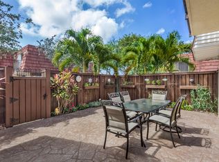 2654 SW 15th St SE, Deerfield Beach, FL 33442