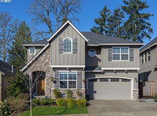461 SW 140th Ave, Beaverton, OR