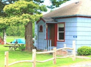 9428 Adrian Ln, Sedro Woolley, WA 98284