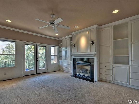 5th image of 2412 Westville Trl