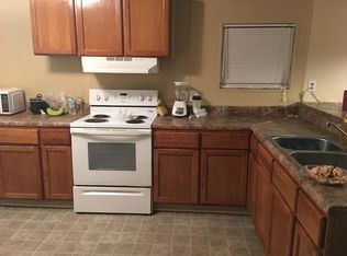 7224 Wagon Trail Rd, Tallahassee, FL 32310