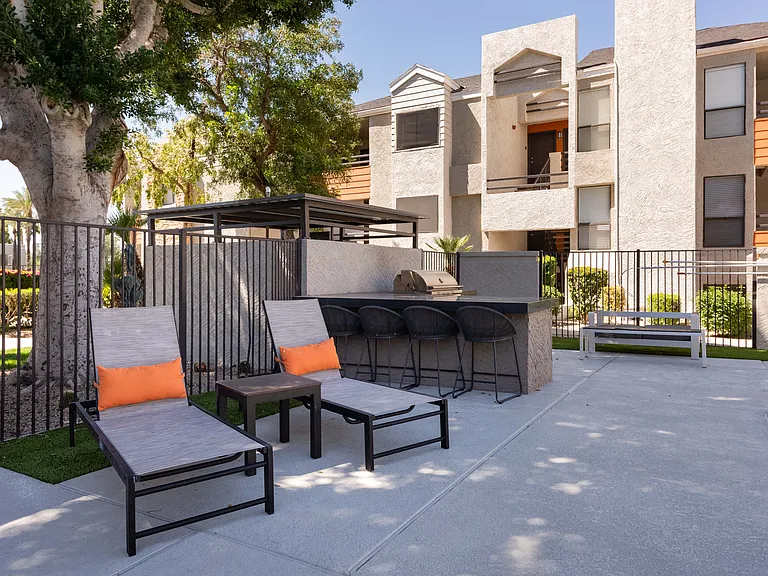 92Forty Scottsdale — Photo 22