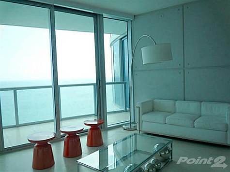 5th image of 17001 Collins Ave APT 3805