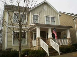 3641 Portland Trail Dr, Suwanee, GA 30024