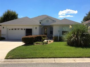 17894 SE 125th Cir, Summerfield, FL 34491