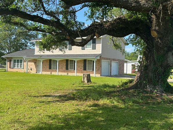 1415 Highway 20