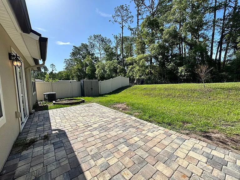 2270 Willow Springs Dr — Photo 28