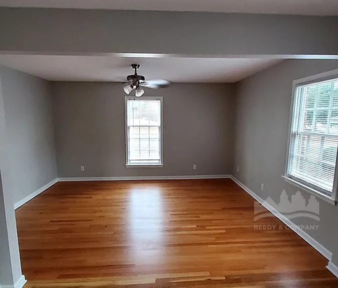 1392 Singing Trees Dr — Photo 17