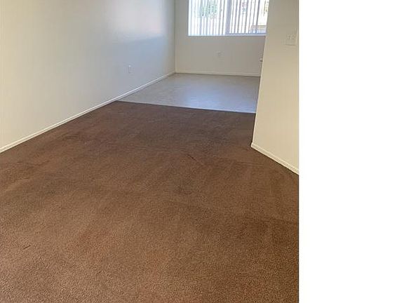 5th image of 9121 Sepulveda Blvd