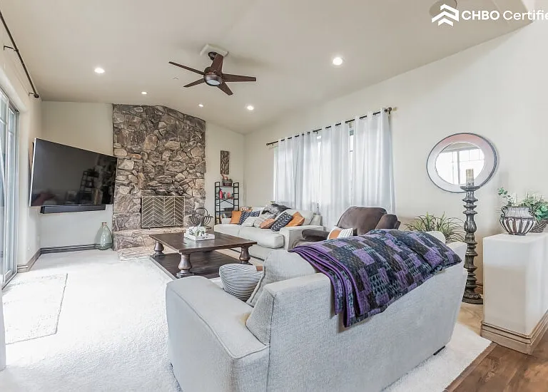 12729 Leo Ln — Photo 4