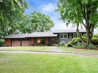 21285 SW Elwert Rd, Sherwood, OR 97140