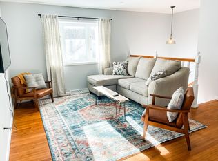 57 Curt Blvd #ID1302137P, Saratoga Springs, NY 12866