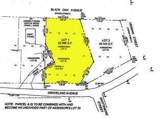47 Groveland Avenue, Putnam, CT 06260