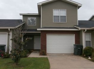 110 Winterberry Way, Enterprise, AL 36330