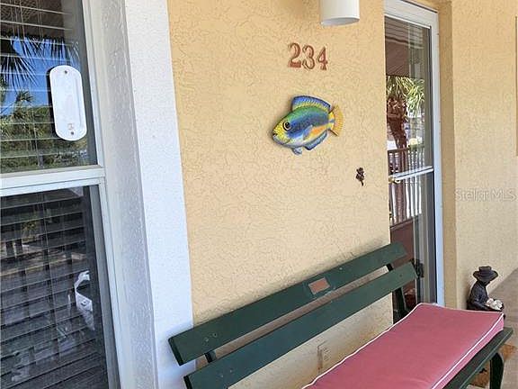 4th image of 6610 Gasparilla Pines Blvd Unit 234