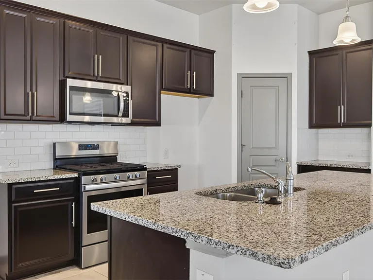 5202 Rue Dela Croix Dr — Photo 13