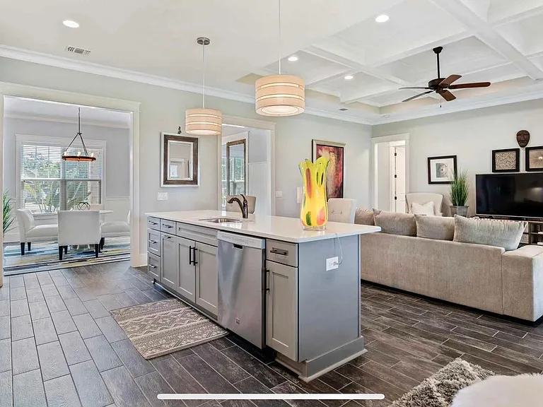 309 Snapper Dr — Photo 3