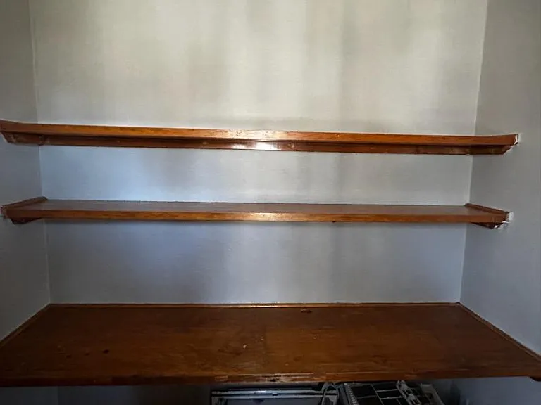 204 W Locust St #3 — Photo 7
