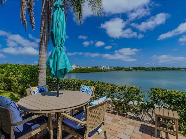 19029 Us Highway 19 N APT 16D, Clearwater, FL 33764