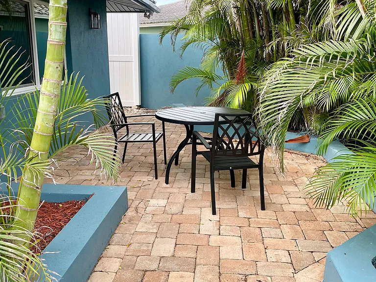 860 Boca Ciega Isle Dr — Photo 16