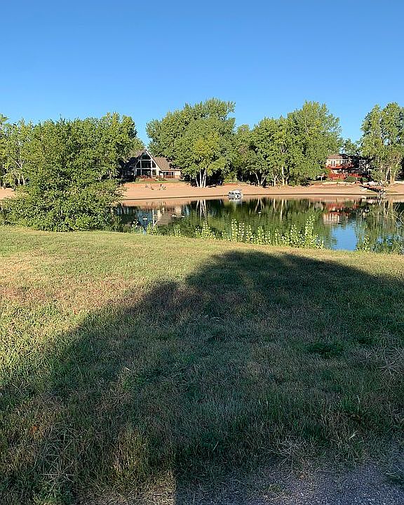 35 Lillian Ln, Doniphan, NE 68832 Zillow