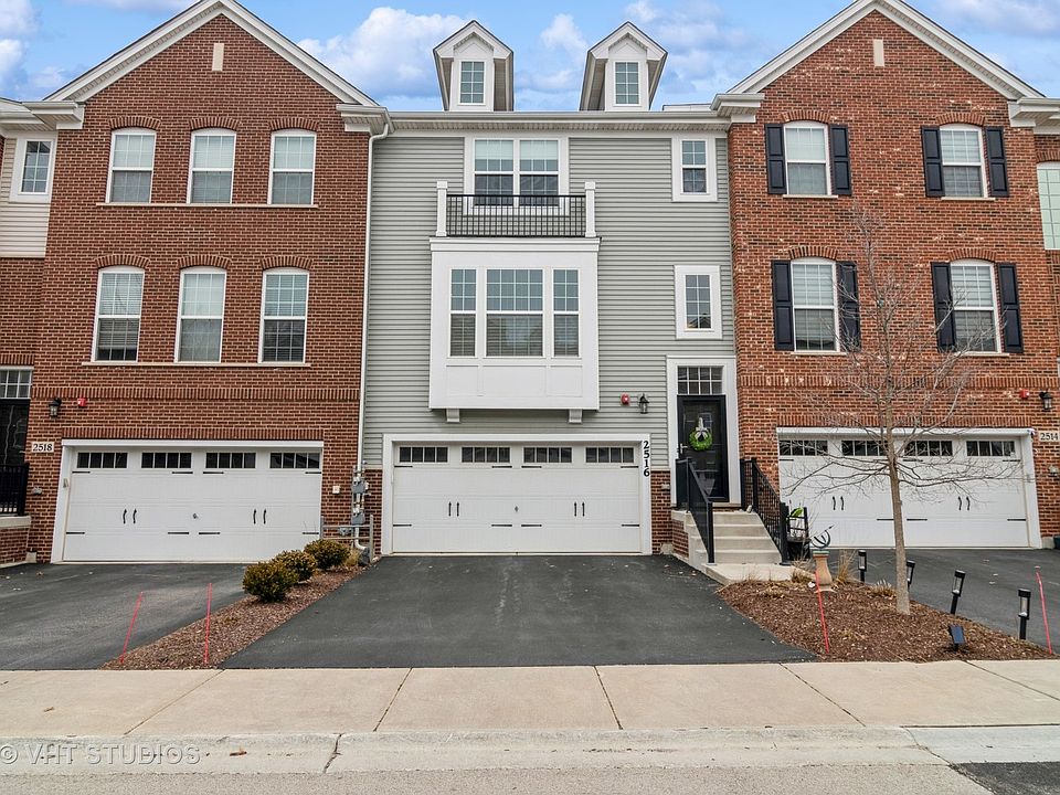 1st image of 2516 Huntleigh Ln
