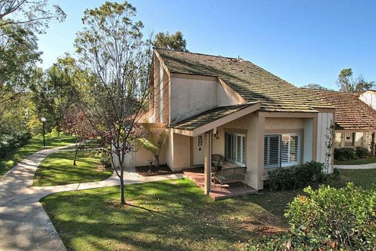 1st image of 5011 Ducos Pl