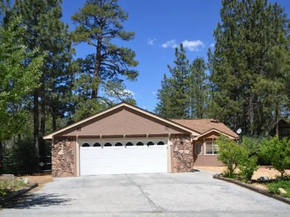 889 McAlister Rd #1, Big Bear City, CA 92314